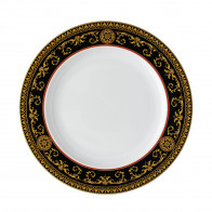 Rosenthal meets Versace Ikarus Medusa Tallerken 27 cm
