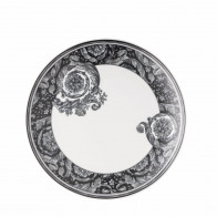 Rosenthal meets Versace Barocco Haze Frokosttallerken 21 cm