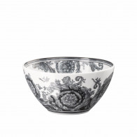 Rosenthal Versace Barocco Haze Bowl 15 cm
