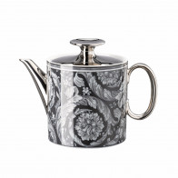 Rosenthal meets Versace Barocco Haze Tekanne for 6 personer 0,90 L