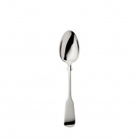 Robbe & Berking Spaten 925 Dessertskje i 925 Sterling Sølv