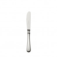 Robbe & Berking Spaten 925 Dessertkniv 925 Sterling Sølv