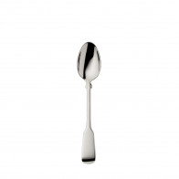 Robbe & Berking Spaten 925 Mokkaske 925 Sterling Sølv