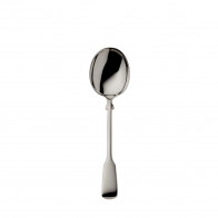 Robbe & Berking Spaten 925 925 Sterling Silver Teskje
