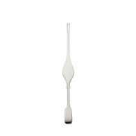 Robbe & Berking Spaten 925 Hummerstift 925 Sterling Sølv