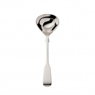Robbe & Berking Spaten 925 Sauseskje 925 Sterling Sølv