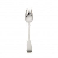Robbe & Berking Spaten 925 Grønnsaksgaffel 925 Sterling sølv