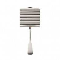 Robbe & Berking Spaten 150 g Aspargesløfter 150 gram massivt forgyllt