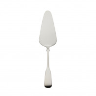 Robbe & Berking Spaten 925 Kakespade 925 Sterling Sølv