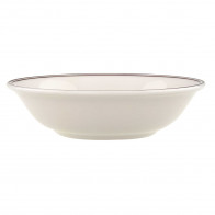 Villeroy & Boch Design Naif Dessertskål 14 cm