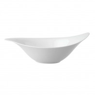 Villeroy & Boch New Cottage Salatskål 36 x 24 cm