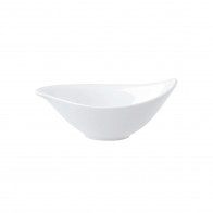 Villeroy & Boch New Cottage Dyp tallerken 12 x 8 cm