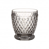 Villeroy & Boch Boston Kopp 100 mm / 0,33 L