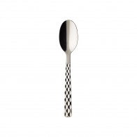 Villeroy & Boch Besteck Boston Spiseskje 212 mm