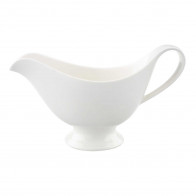 Villeroy & Boch For Me Weiß Sauskjele 0,40 L