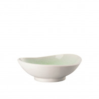 Rosenthal Junto Jungle - Steinzeug Bowl 15 cm