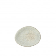 Rosenthal Sonetto Stoneware Amuse-bouche bolle 11x9 cm
