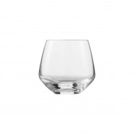 Eisch Sky SensisPlus Whiskyglass 390 ml / 90 mm