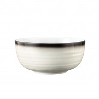 Seltmann Weiden Terra Corso Müsliskål 15 cm