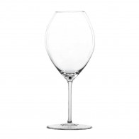 Spiegelau Novo Bordeauxglass 800 ml / h: 245 mm
