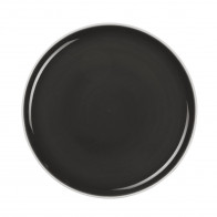 ASA SELECTION Semana Caviar tallerken 26,5 cm