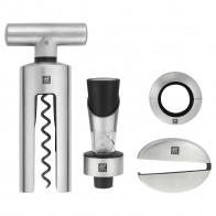 Zwilling Sommelier Sett 4 deler