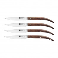 Zwilling Messer Biffknivsett 4 deler