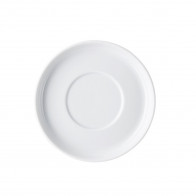 Thomas Cucina Bianca Weiß Kombinert kopp 15 cm