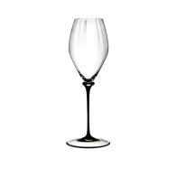 Riedel Performance Champagneglass h: 250 mm / 375 ml