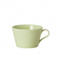 Thomas TRIC Lime Cream Kombikopp 0,28 L