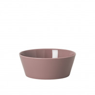 Thomas TRIC Rosé Smoke bolle 15 cm