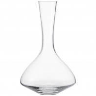 Zwiesel Glas Alloro Rødvinskaraffel 1,5 L / h: 355 mm