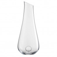 Zwiesel Glas Air Sense Hvitvinsdekanter 0,75 L / h: 351 mm