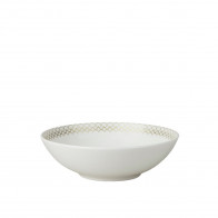 Rosenthal Jade Glam dessertskål 16 cm