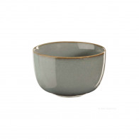 ASA Saisons Eucalyptus Schale 9 cm 
