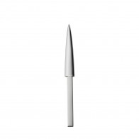 Robbe & Berking Riva 925 Brevåpner 925 Sterling Sølv