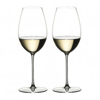 Riedel Veritas Sauvignon Blanc glass 2-sett