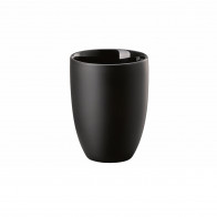 Rosenthal The Mug+ Krus 0,30 L