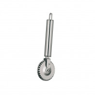 Küchenprofi Raviolirad Pastacasa 18 cm