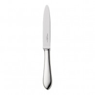 Robbe & Berking Eclipse - 925 Sterling Silber Menykniv