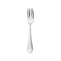 Robbe & Berking Eclipse - 925 Sterling Silber Fiskegaffel