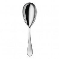 Robbe & Berking Eclipse - 925 Sterling Silber Servéringsøse