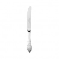 Robbe & Berking Ostfriesen Fruktkniv 925 sterling sølv