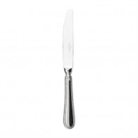 Villeroy & Boch Kreuzband Septfontaines - 18/10 Edelstahl Brødkniv 222 mm