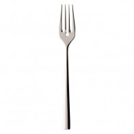 Villeroy & Boch Piemont Fiskegaffel 189 mm