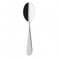 Villeroy & Boch Sereno XXL - 18/10 Edelstahl Servérskje 300 mm