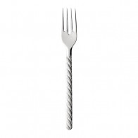 Villeroy & Boch Montauk - Besteck Fiskegaffel 184 mm