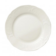 Rosenthal Sanssouci Elfenbein Frokosttallerken 19 cm