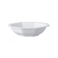 Rosenthal Maria Weiß Bolle 19 cm