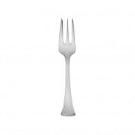 Robbe & Berking Avenue 925 Kakegaffel 925 Sterling Sølv